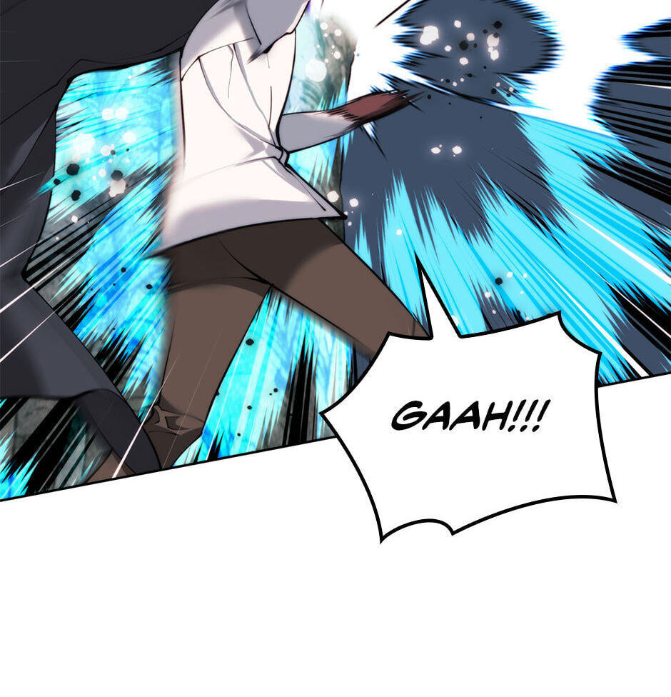 Read Overgeared (Team Argo) chapter 253 image 56 on Lezhin