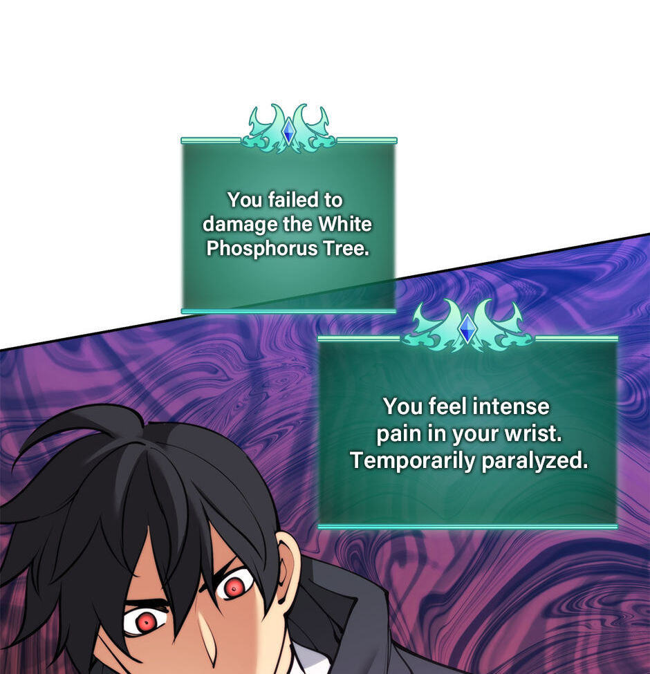 Read Overgeared (Team Argo) chapter 253 image 57 on Lezhin
