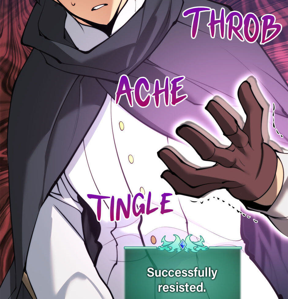 Read Overgeared (Team Argo) chapter 253 image 58 on Lezhin
