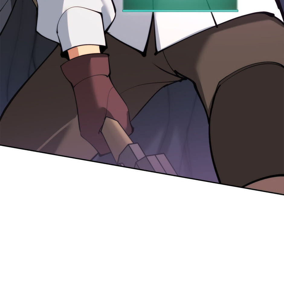 Read Overgeared (Team Argo) chapter 253 image 59 on Lezhin