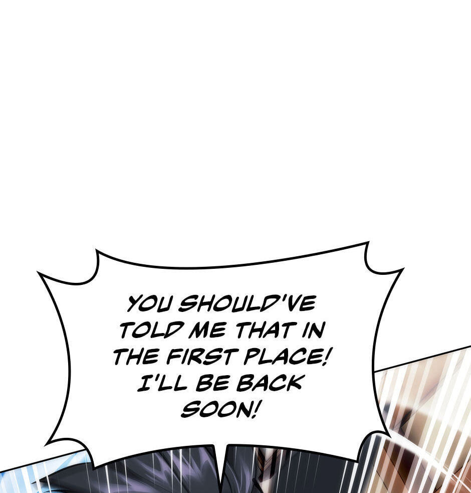Read Overgeared (Team Argo) chapter 253 image 6 on Lezhin