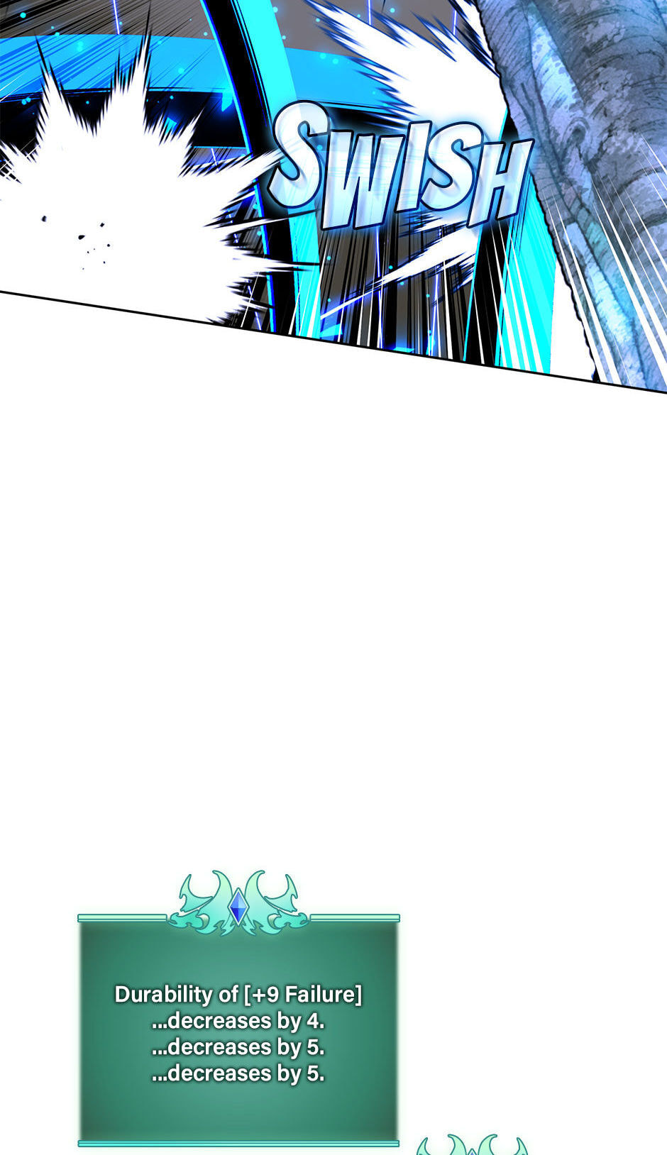 Read Overgeared (Team Argo) chapter 253 image 65 on Lezhin