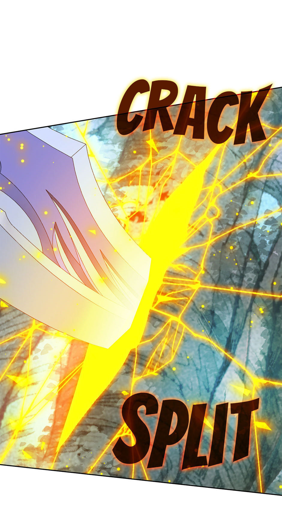 Read Overgeared (Team Argo) chapter 253 image 71 on Lezhin