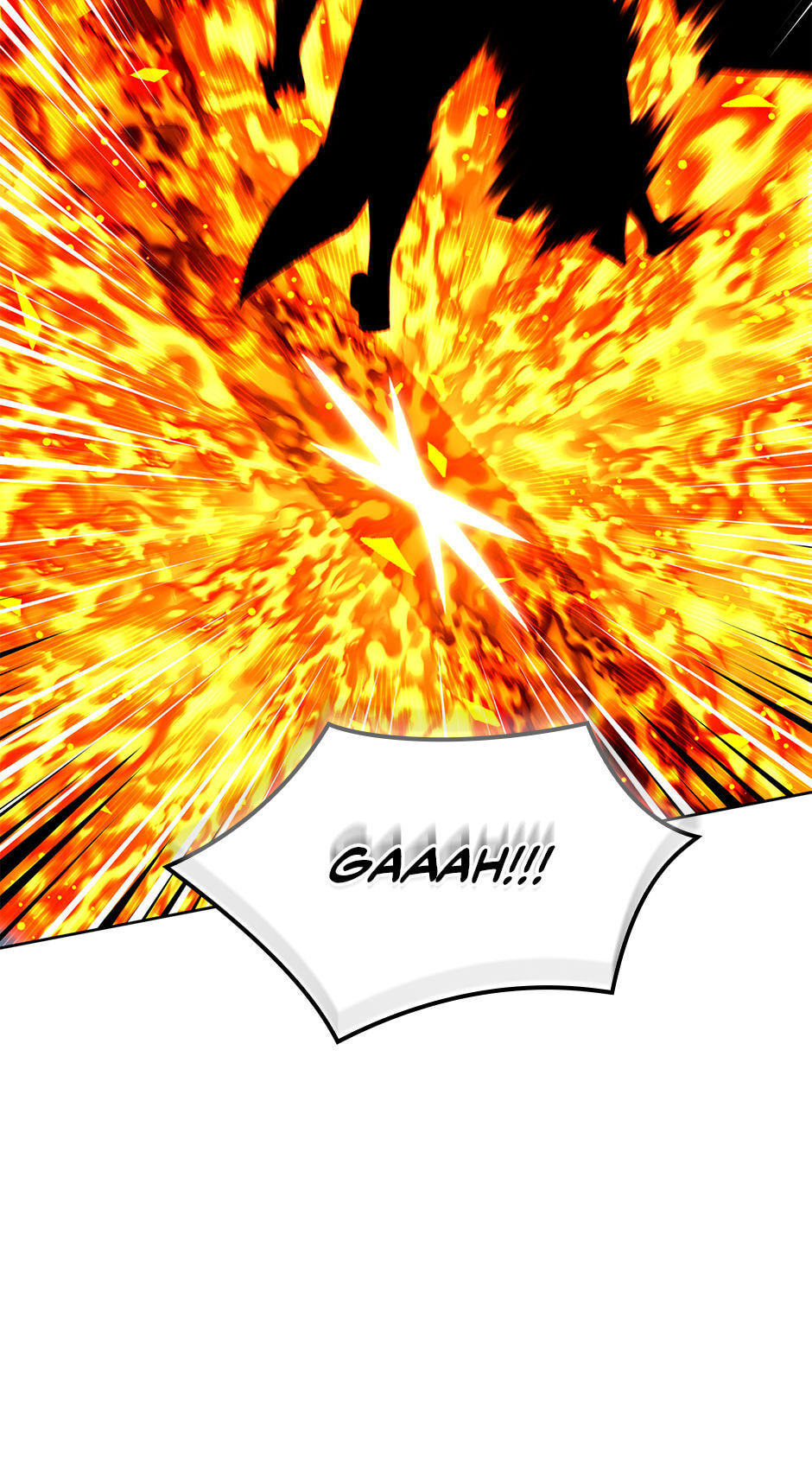 Read Overgeared (Team Argo) chapter 253 image 73 on Lezhin