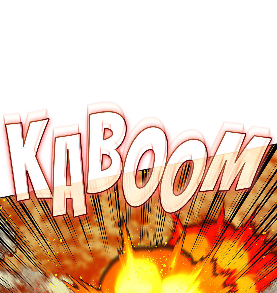 Read Overgeared (Team Argo) chapter 253 image 74 on Lezhin