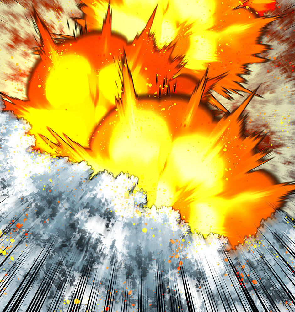 Read Overgeared (Team Argo) chapter 253 image 75 on Lezhin