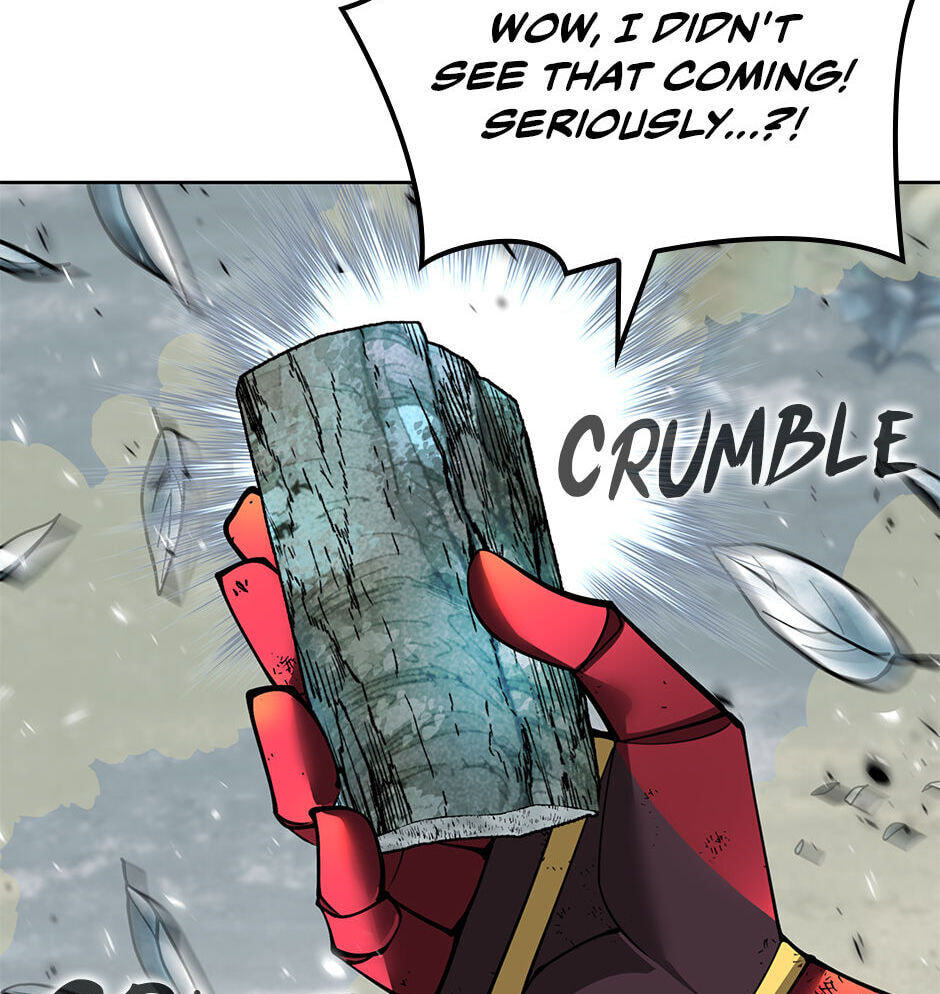 Read Overgeared (Team Argo) chapter 253 image 80 on Lezhin