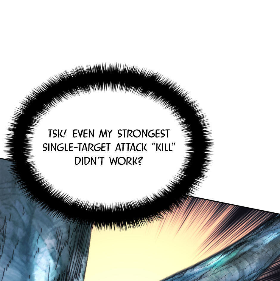 Read Overgeared (Team Argo) chapter 253 image 86 on Lezhin