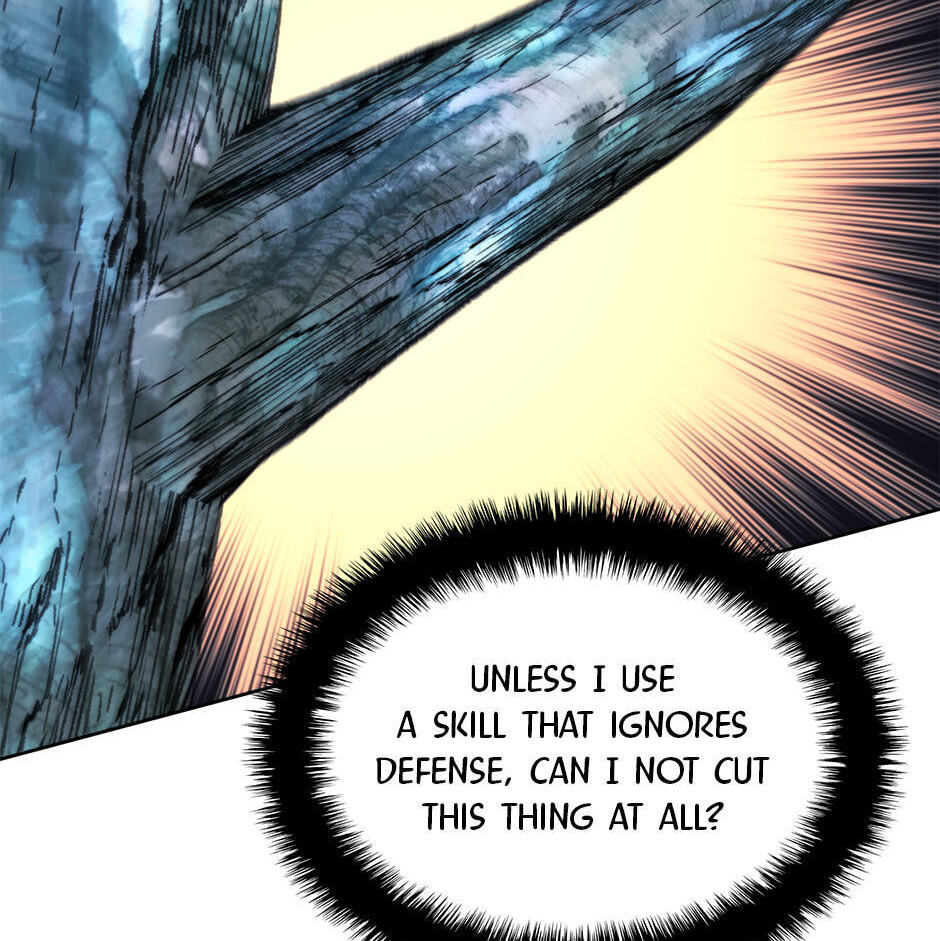 Read Overgeared (Team Argo) chapter 253 image 87 on Lezhin