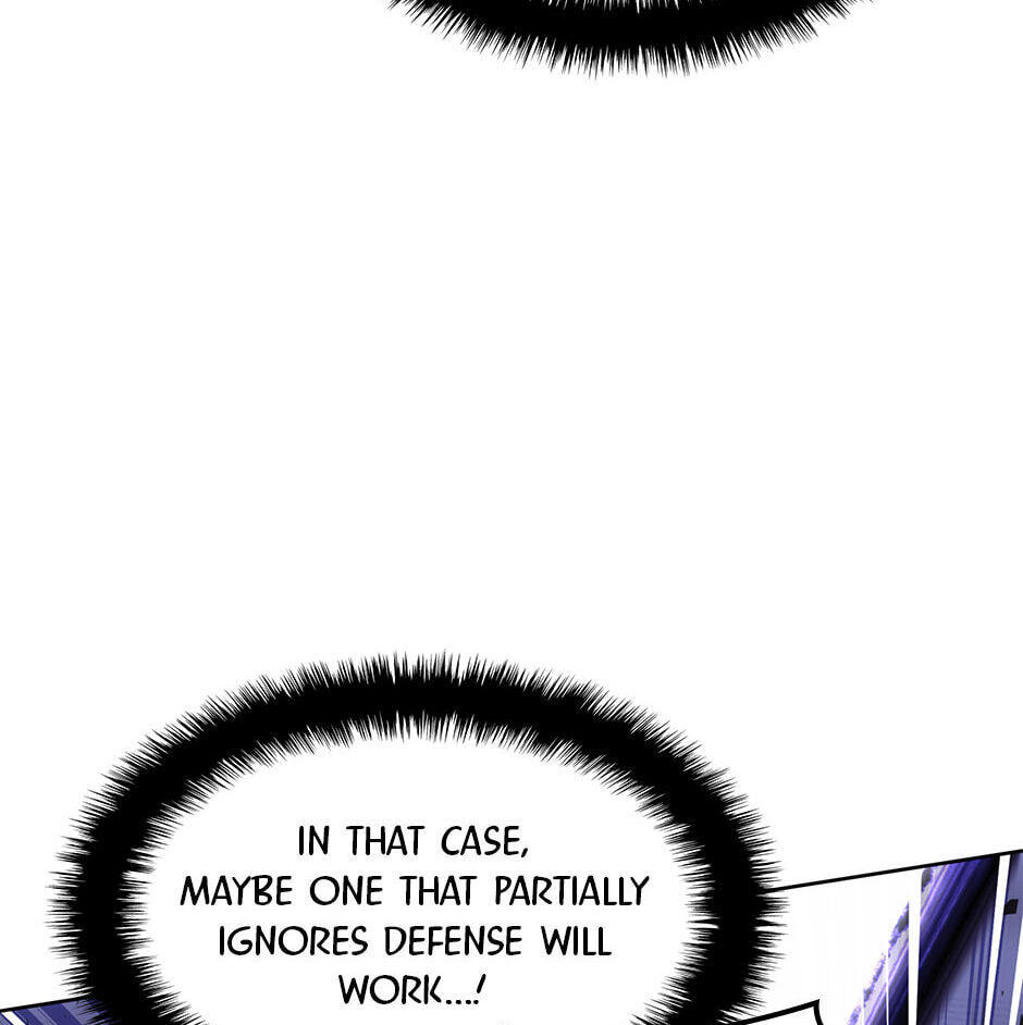 Read Overgeared (Team Argo) chapter 253 image 88 on Lezhin