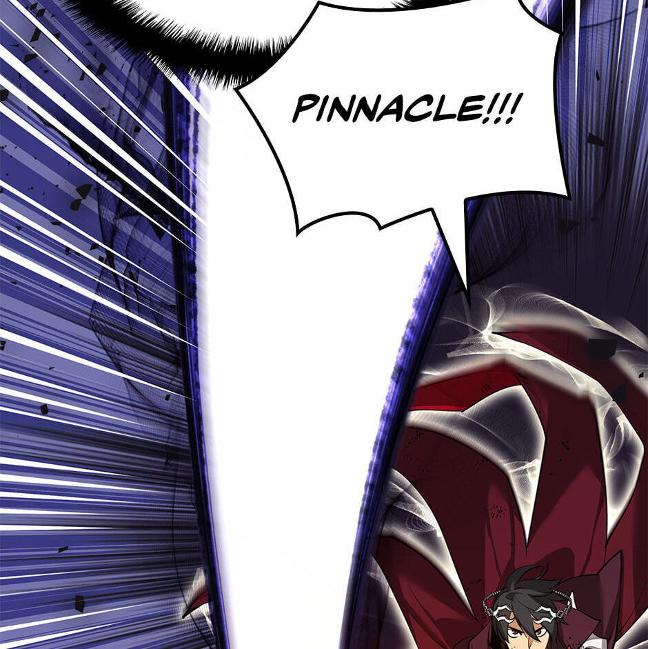 Read Overgeared (Team Argo) chapter 253 image 89 on Lezhin