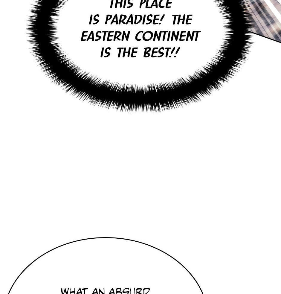 Read Overgeared (Team Argo) chapter 253 image 9 on Lezhin
