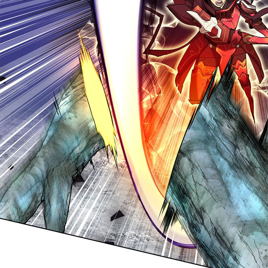Read Overgeared (Team Argo) chapter 253 image 90 on Lezhin