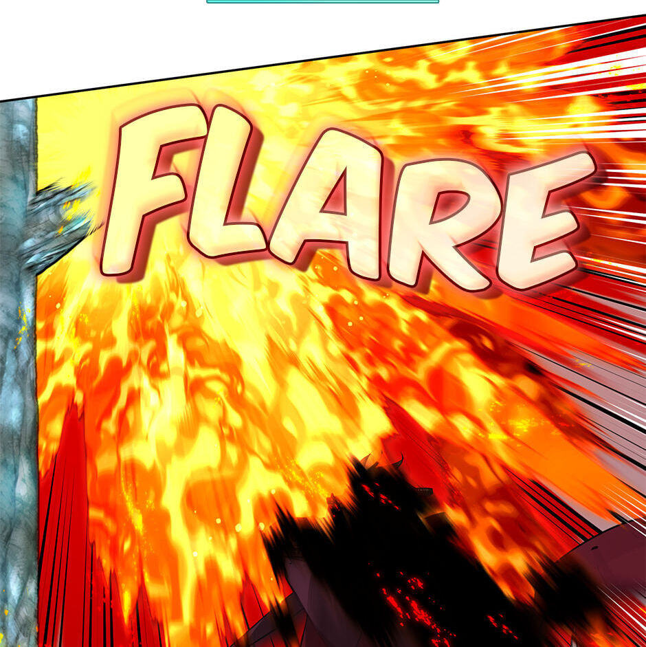 Read Overgeared (Team Argo) chapter 253 image 92 on Lezhin