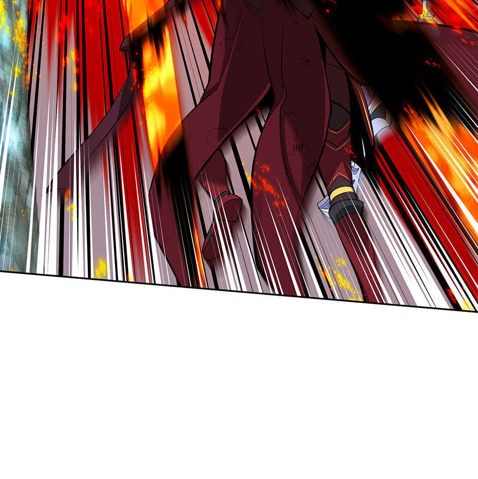 Read Overgeared (Team Argo) chapter 253 image 93 on Lezhin