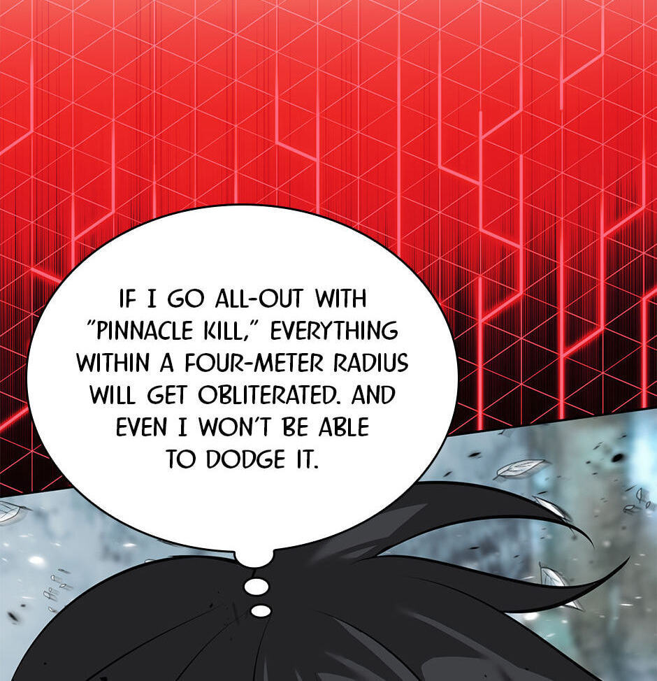 Read Overgeared (Team Argo) chapter 253 image 97 on Lezhin