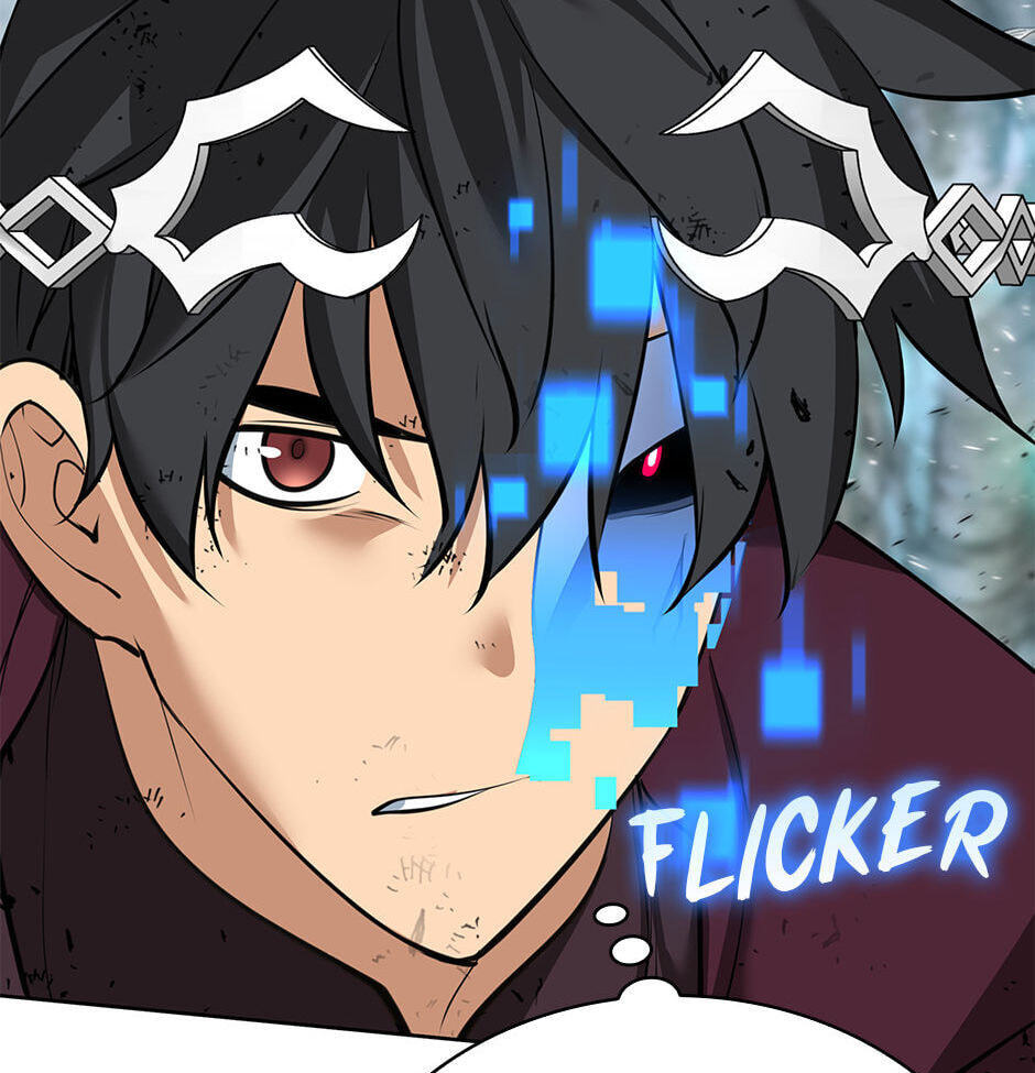Read Overgeared (Team Argo) chapter 253 image 98 on Lezhin