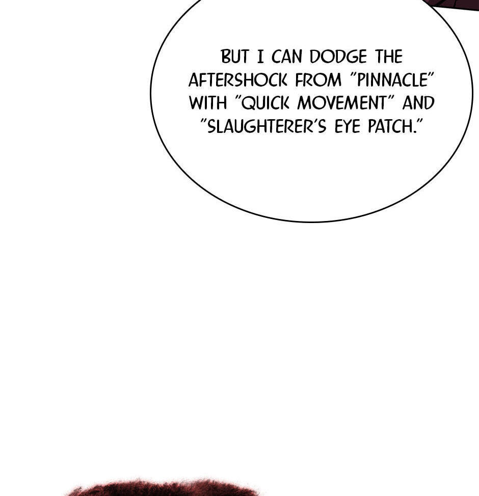 Read Overgeared (Team Argo) chapter 253 image 99 on Lezhin