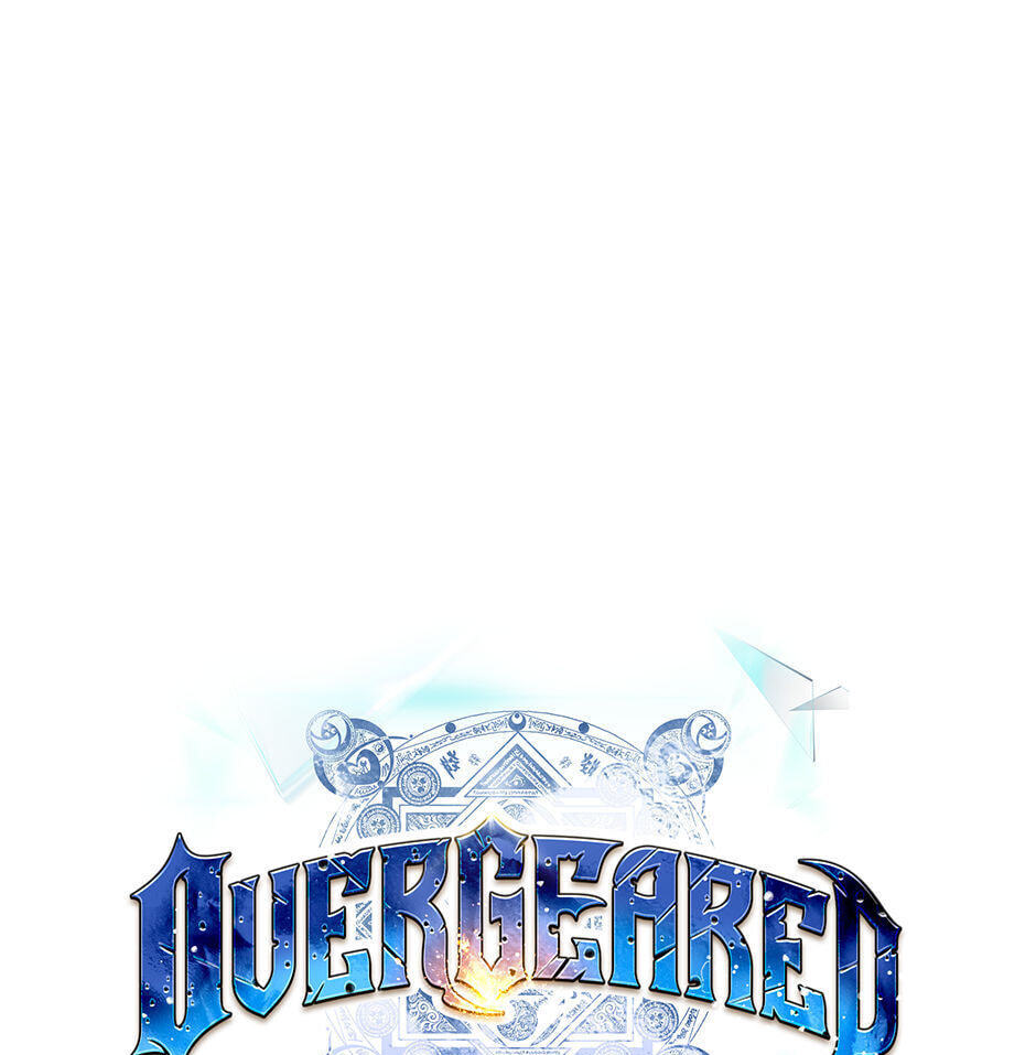 Read Overgeared (Team Argo) chapter 254 image 0 on Lezhin