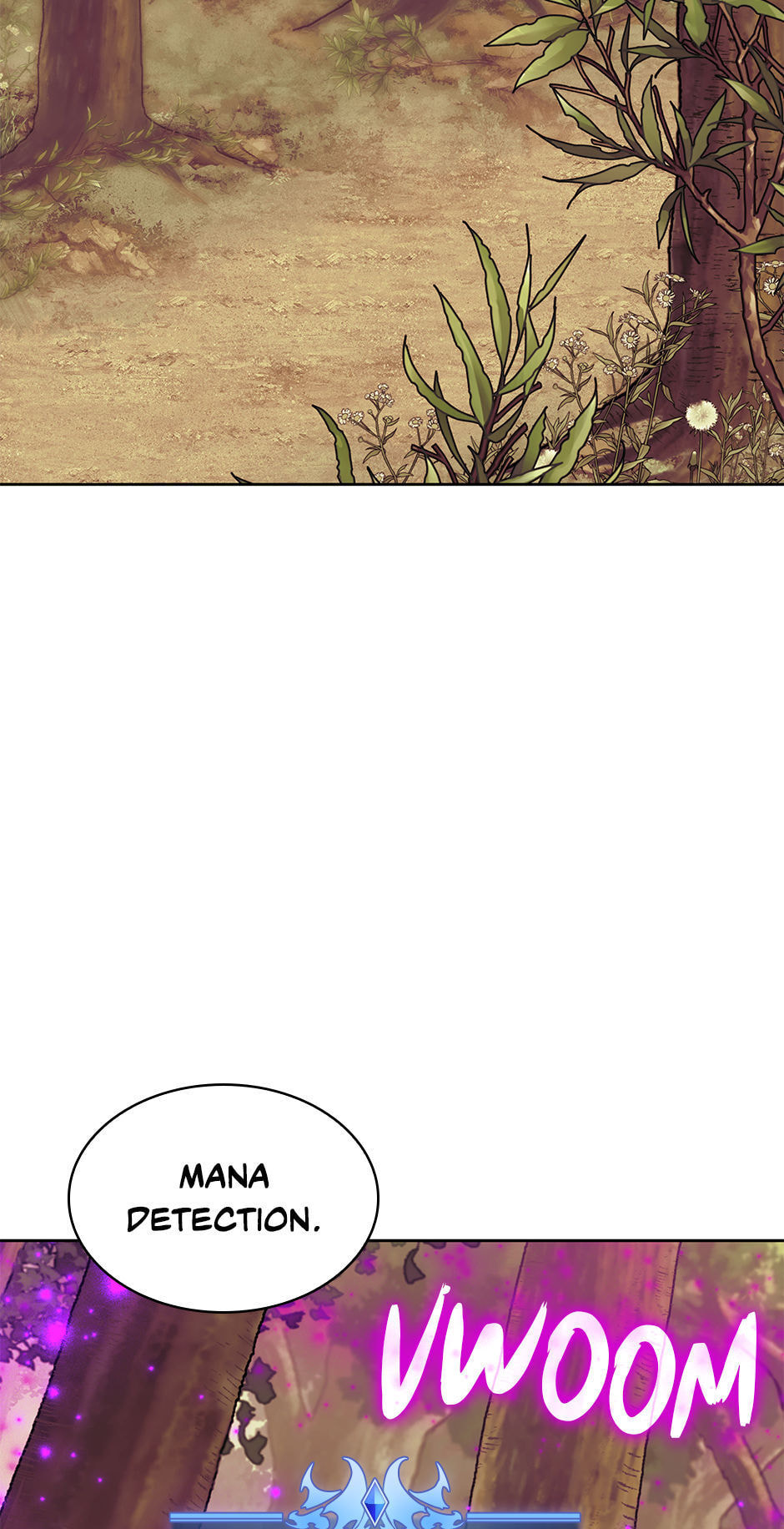 Read Overgeared (Team Argo) chapter 254 image 100 on Lezhin