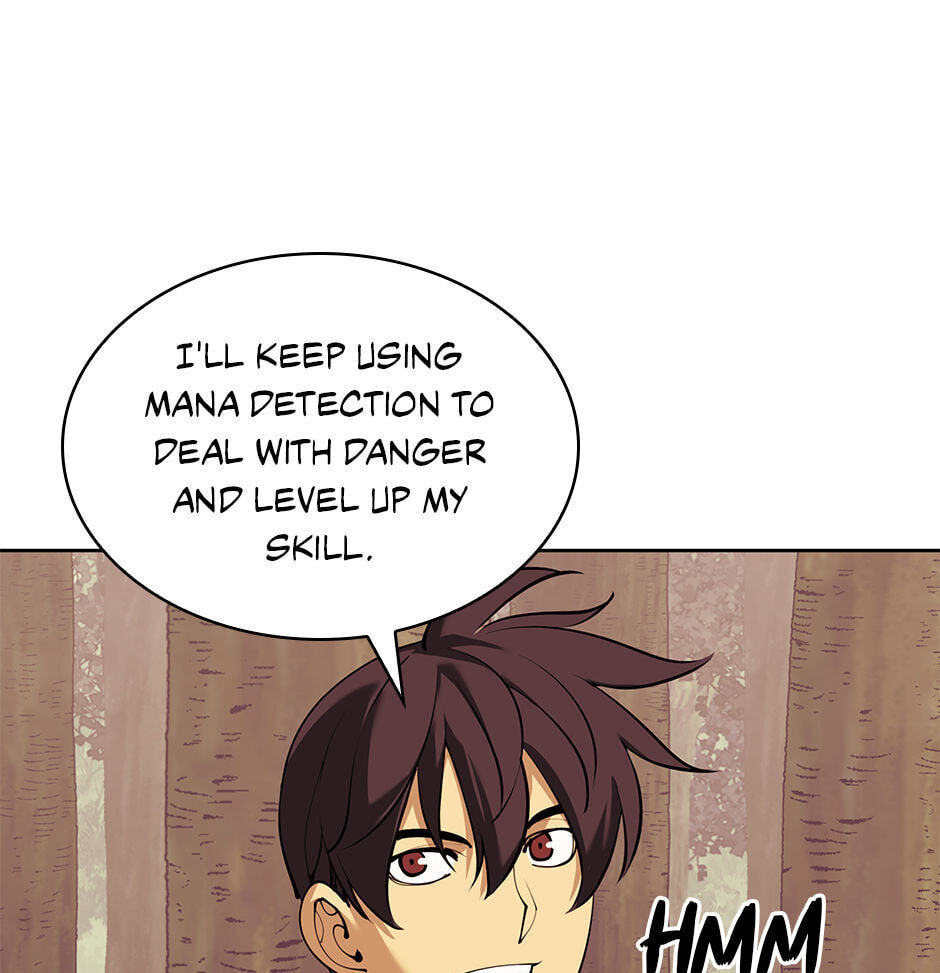 Read Overgeared (Team Argo) chapter 254 image 102 on Lezhin