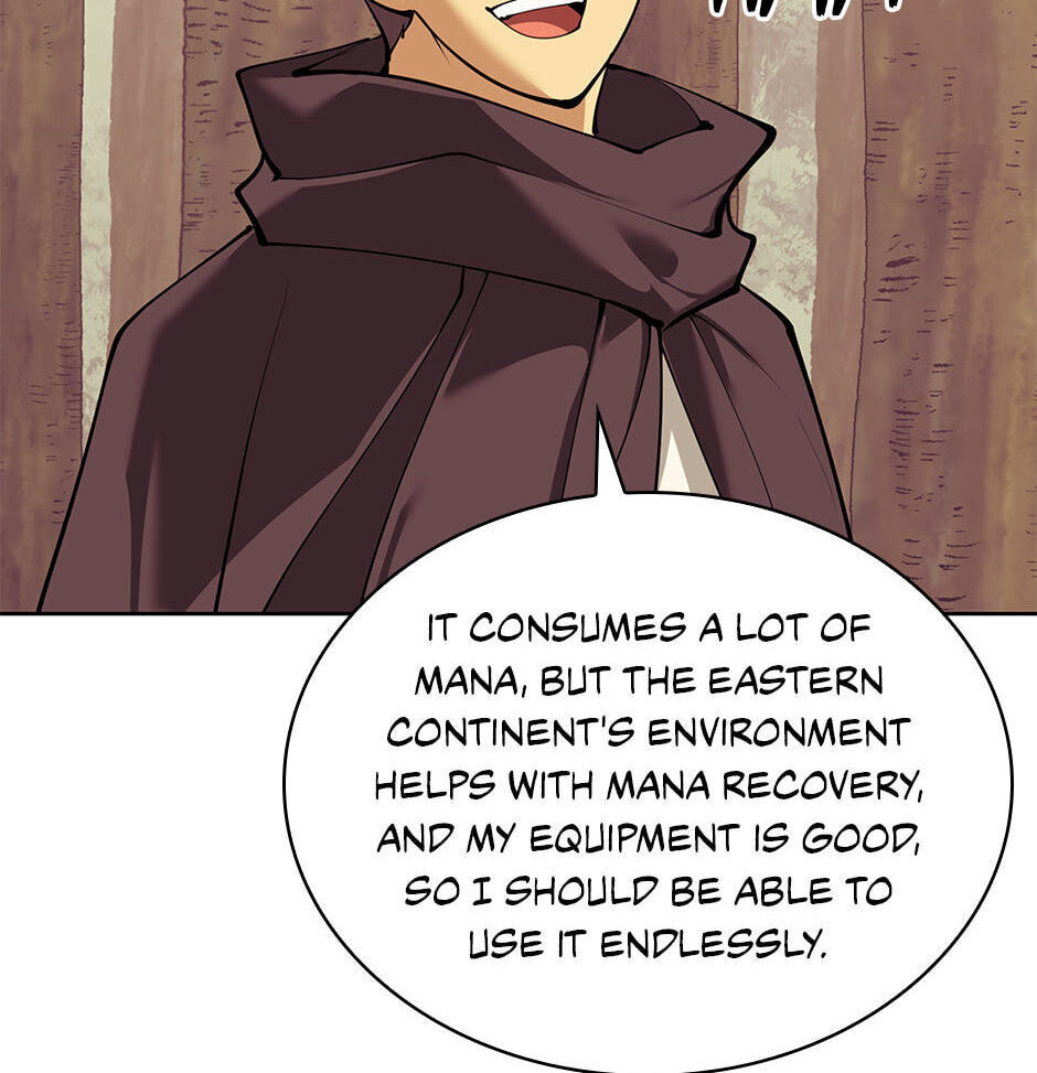 Read Overgeared (Team Argo) chapter 254 image 103 on Lezhin