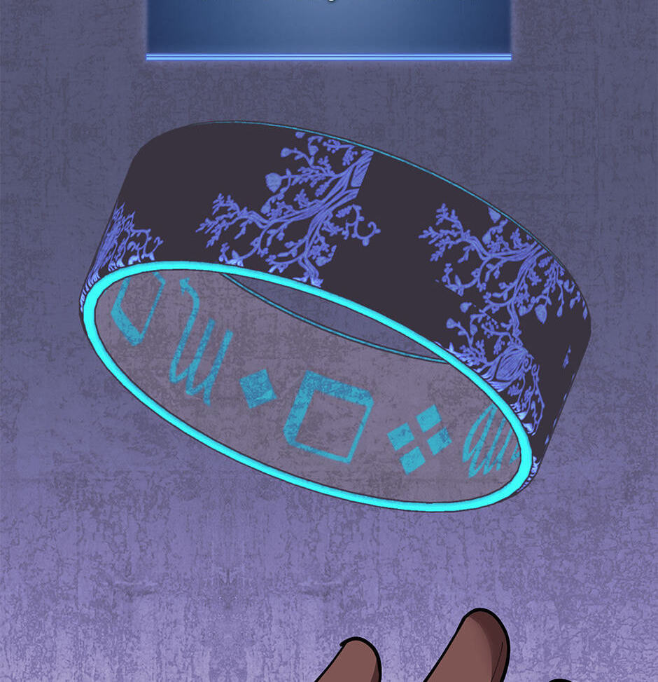 Read Overgeared (Team Argo) chapter 254 image 105 on Lezhin