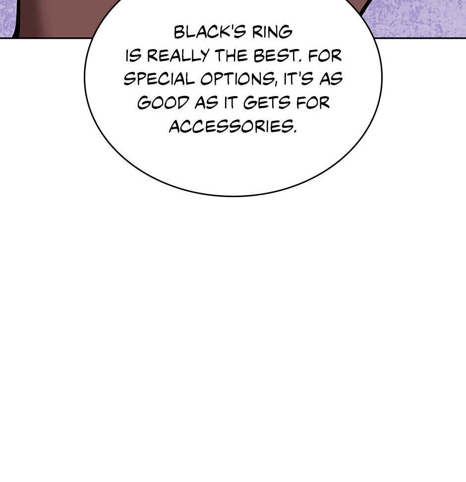 Read Overgeared (Team Argo) chapter 254 image 107 on Lezhin