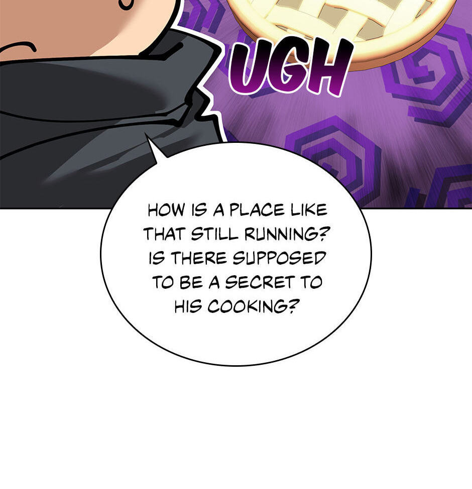 Read Overgeared (Team Argo) chapter 254 image 109 on Lezhin