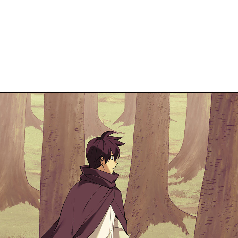 Read Overgeared (Team Argo) chapter 254 image 110 on Lezhin