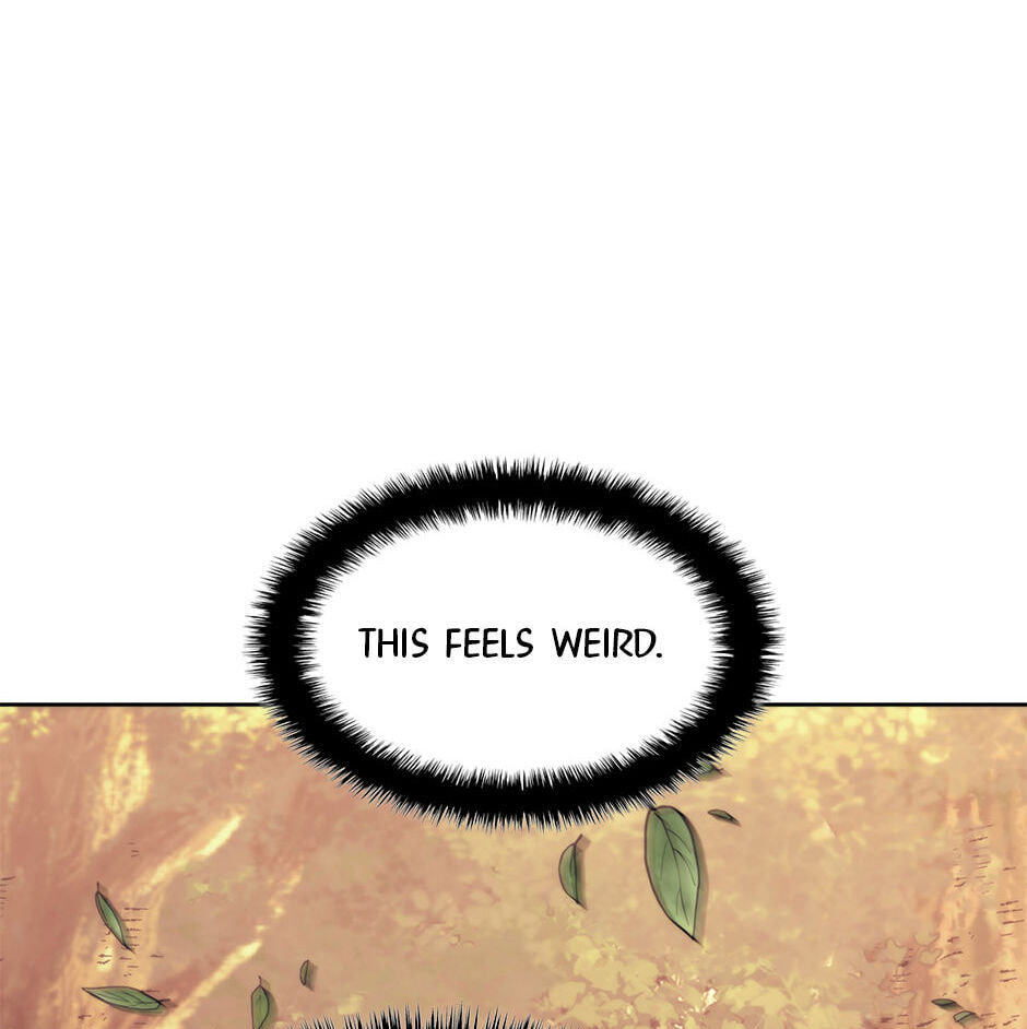 Read Overgeared (Team Argo) chapter 254 image 112 on Lezhin