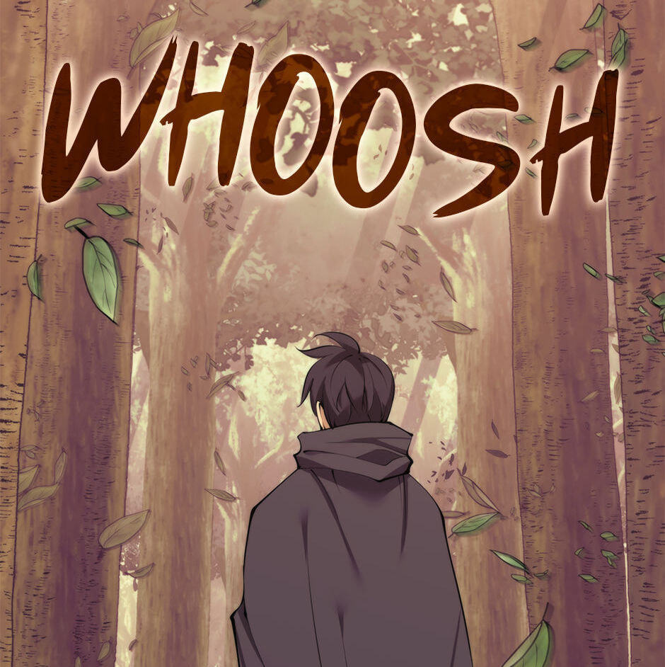 Read Overgeared (Team Argo) chapter 254 image 114 on Lezhin