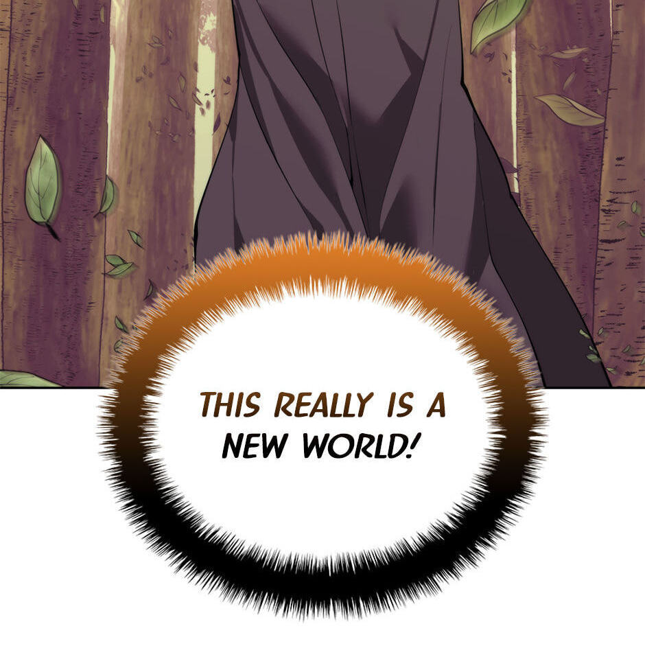 Read Overgeared (Team Argo) chapter 254 image 115 on Lezhin