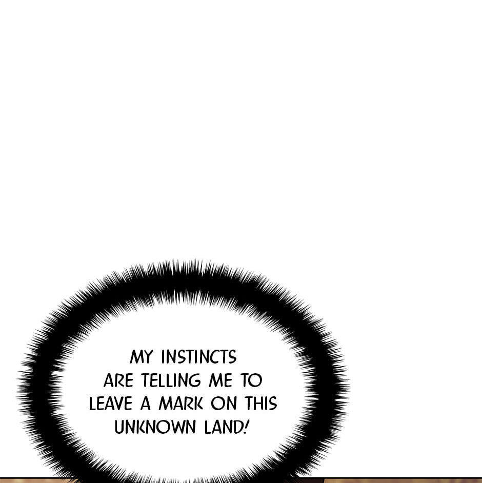 Read Overgeared (Team Argo) chapter 254 image 116 on Lezhin