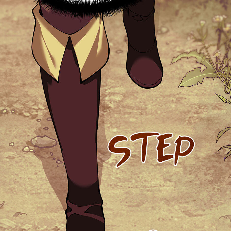 Read Overgeared (Team Argo) chapter 254 image 117 on Lezhin