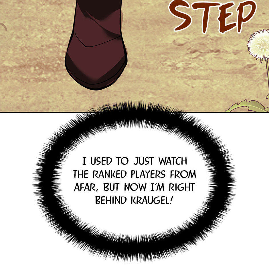 Read Overgeared (Team Argo) chapter 254 image 118 on Lezhin