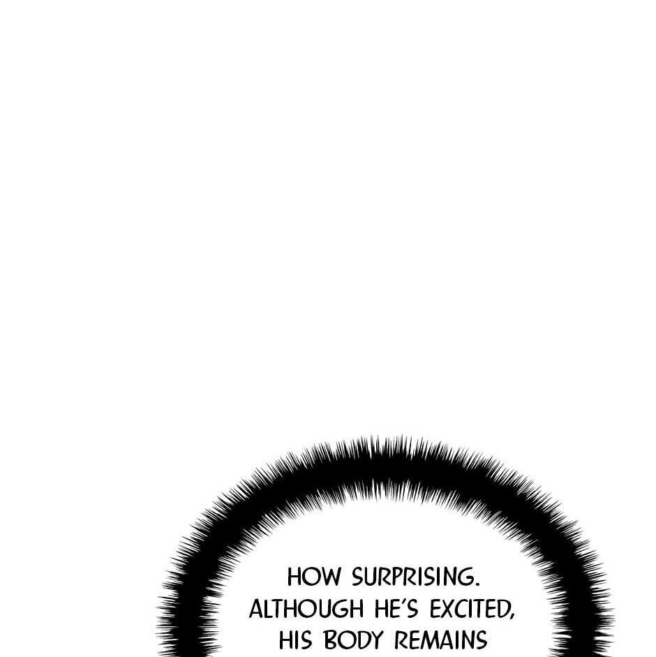 Read Overgeared (Team Argo) chapter 254 image 119 on Lezhin