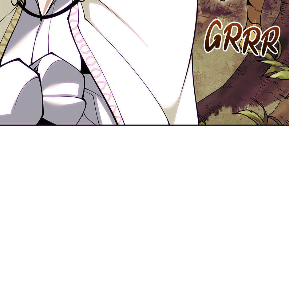 Read Overgeared (Team Argo) chapter 254 image 123 on Lezhin