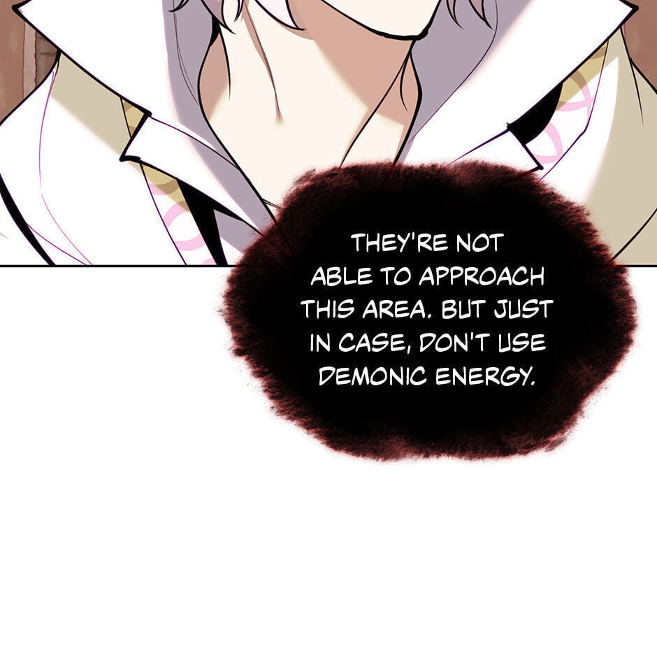 Read Overgeared (Team Argo) chapter 254 image 129 on Lezhin