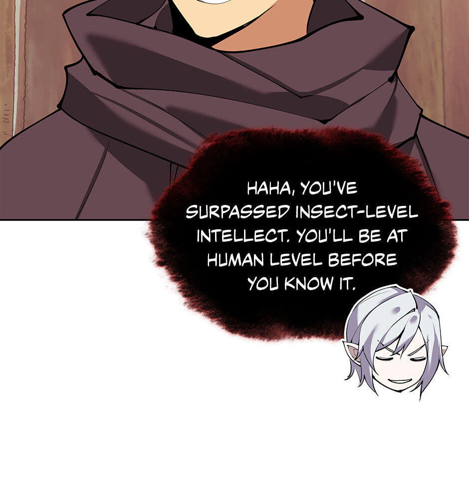 Read Overgeared (Team Argo) chapter 254 image 132 on Lezhin