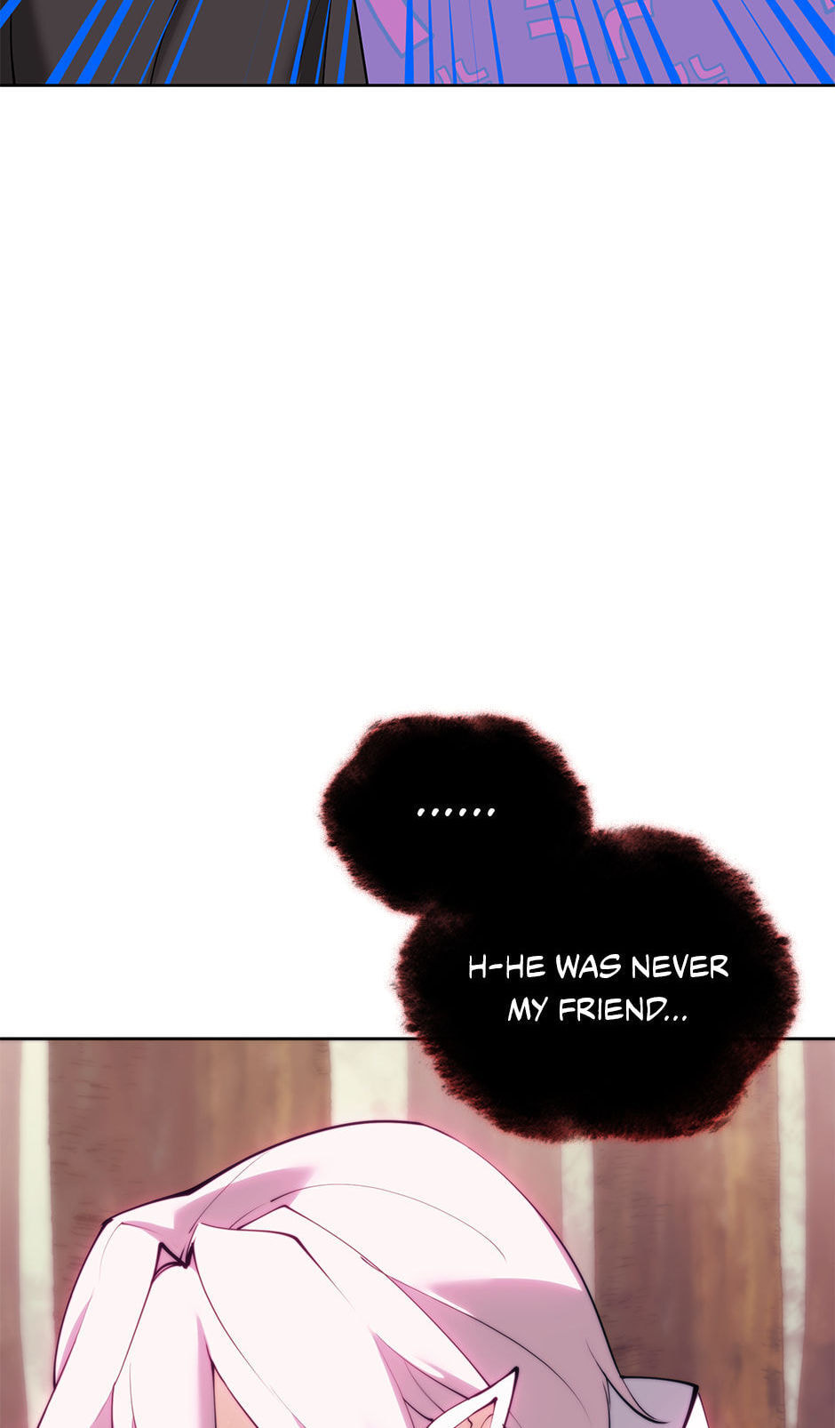 Read Overgeared (Team Argo) chapter 254 image 134 on Lezhin