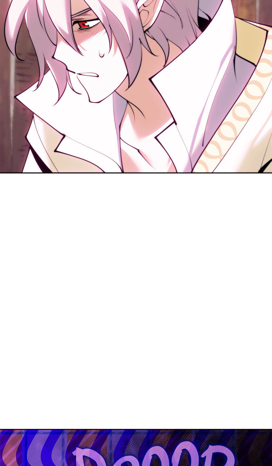 Read Overgeared (Team Argo) chapter 254 image 135 on Lezhin