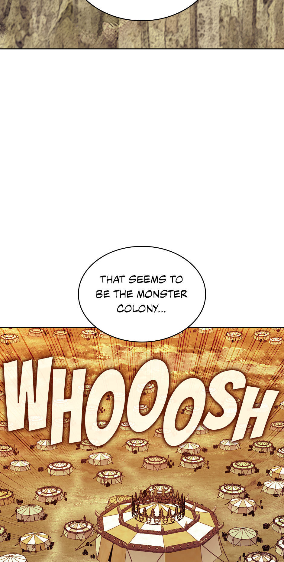 Read Overgeared (Team Argo) chapter 254 image 138 on Lezhin