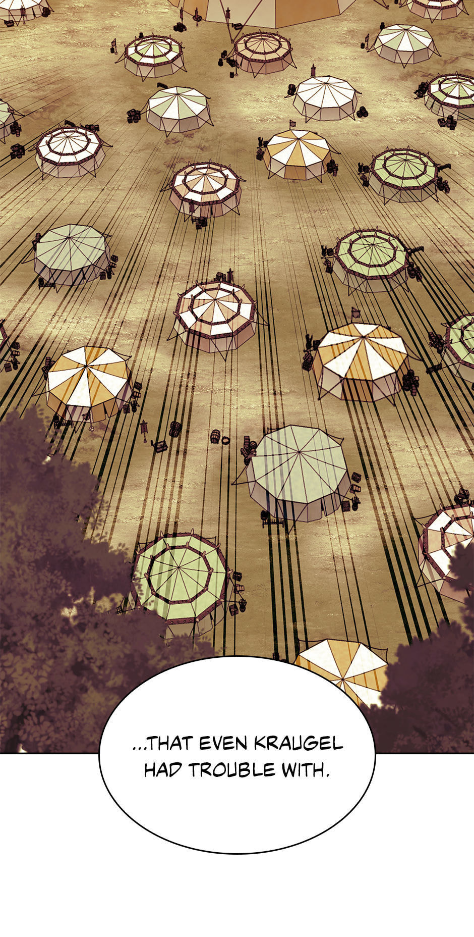 Read Overgeared (Team Argo) chapter 254 image 139 on Lezhin