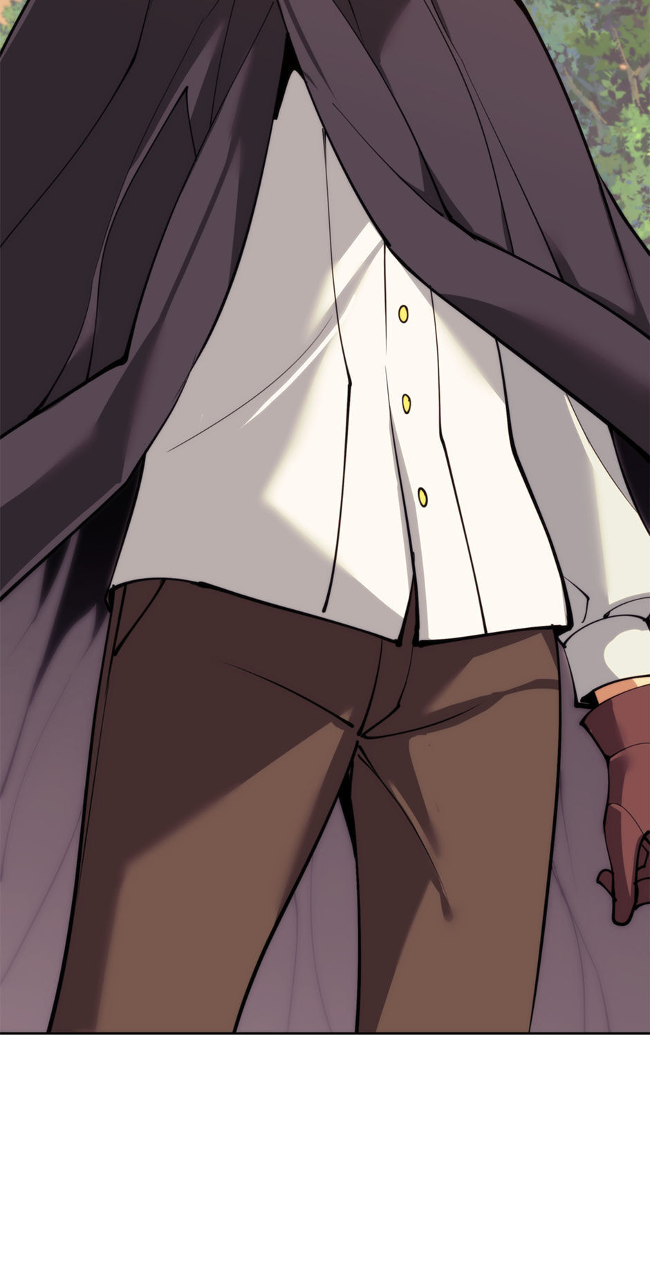 Read Overgeared (Team Argo) chapter 254 image 141 on Lezhin