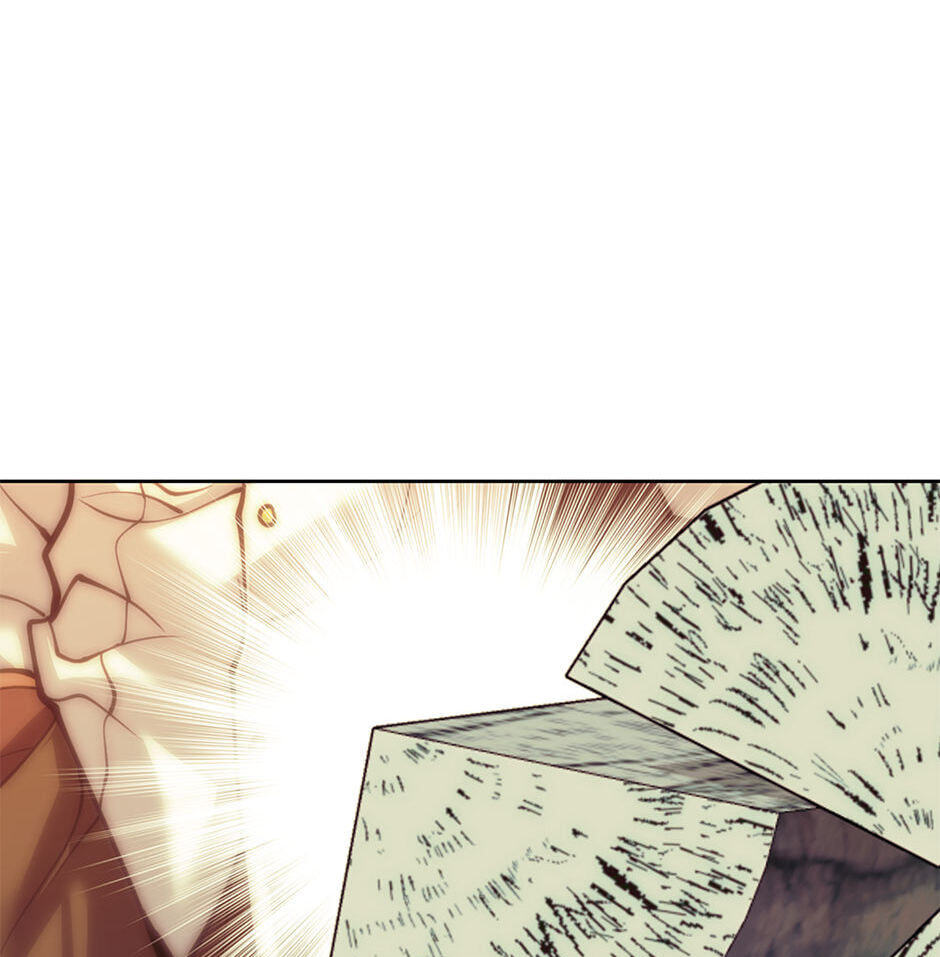 Read Overgeared (Team Argo) chapter 254 image 2 on Lezhin