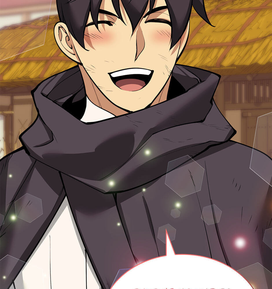 Read Overgeared (Team Argo) chapter 254 image 24 on Lezhin