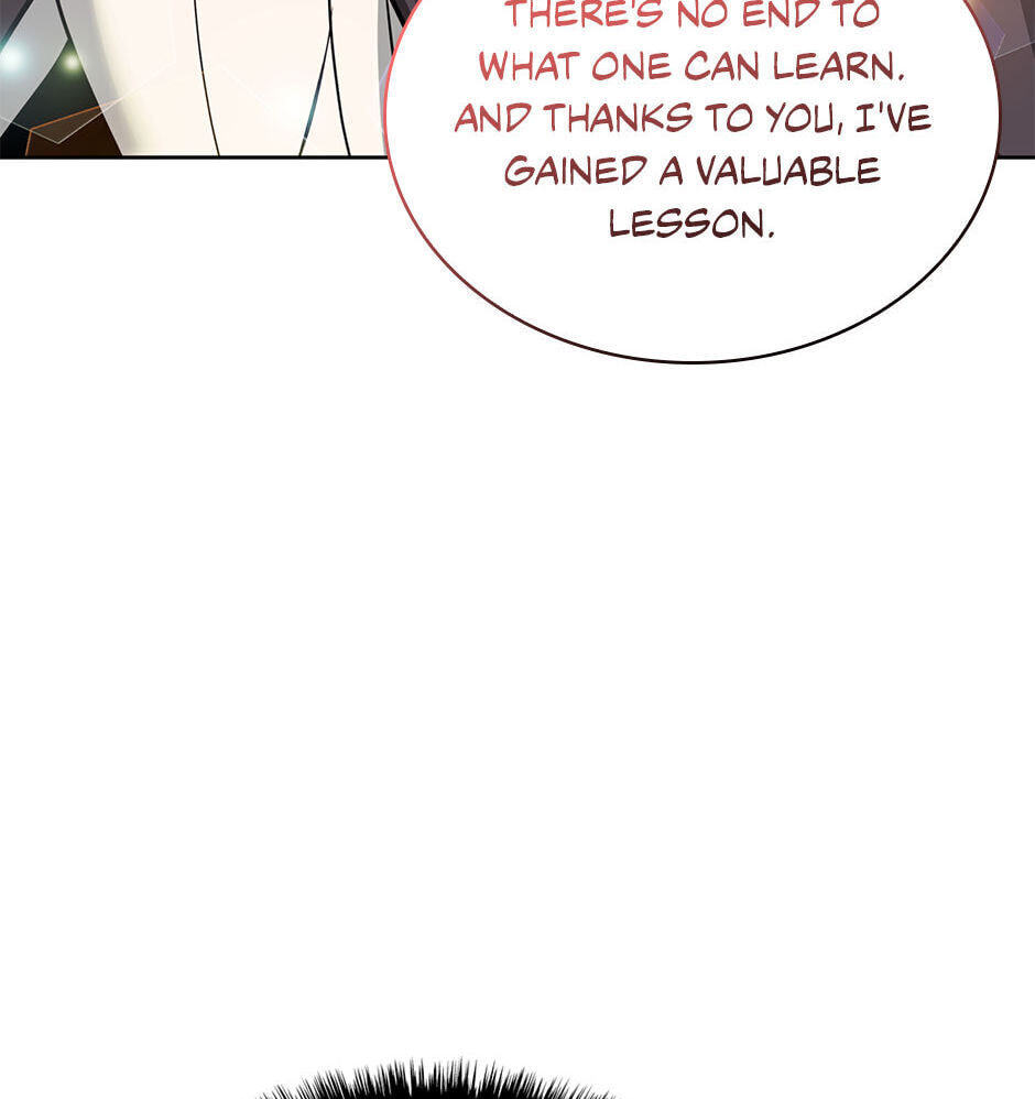 Read Overgeared (Team Argo) chapter 254 image 25 on Lezhin