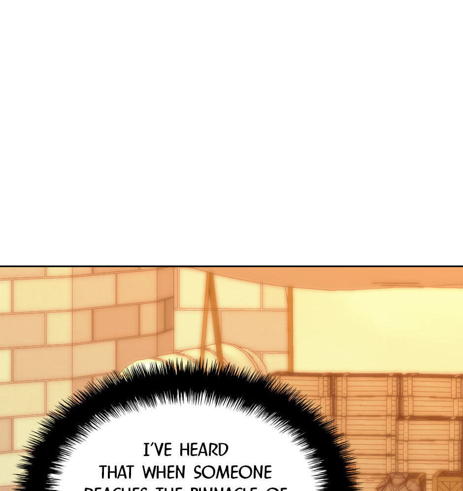 Read Overgeared (Team Argo) chapter 254 image 28 on Lezhin