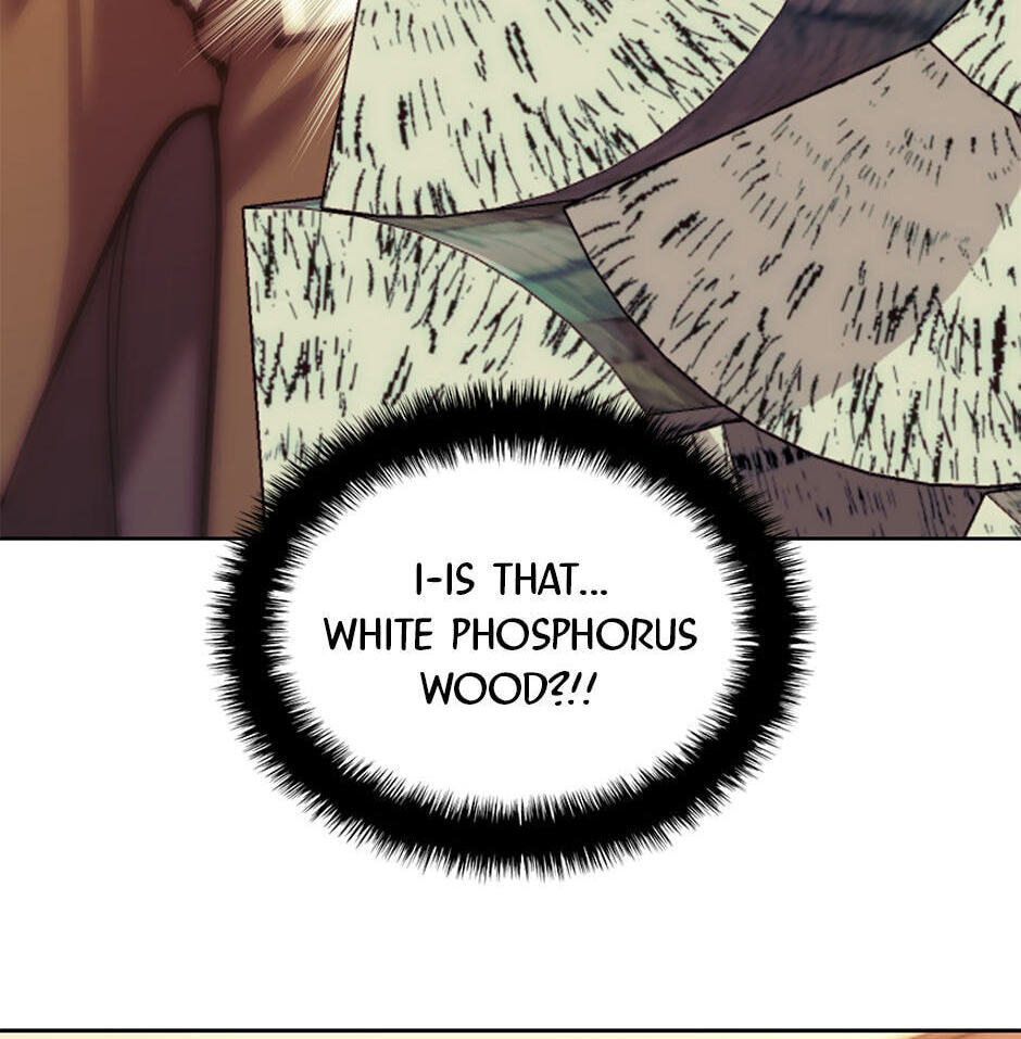 Read Overgeared (Team Argo) chapter 254 image 3 on Lezhin